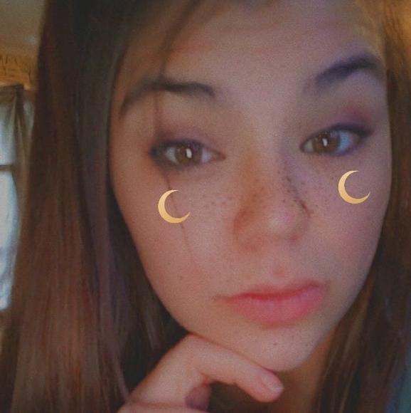 casey_michaela